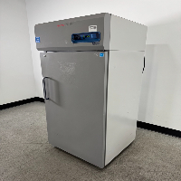 Thermo TSX Series -20C Freezer image 1